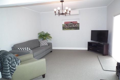 Photo of property in 34 Tirarau Street, Dargaville, 0310