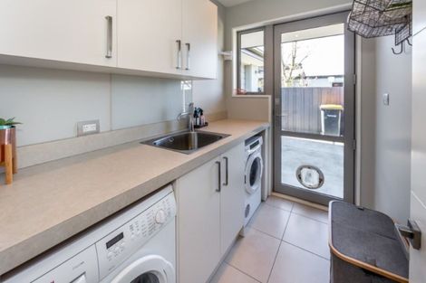 Photo of property in 6 Rosebank Close, Northwood, Christchurch, 8051