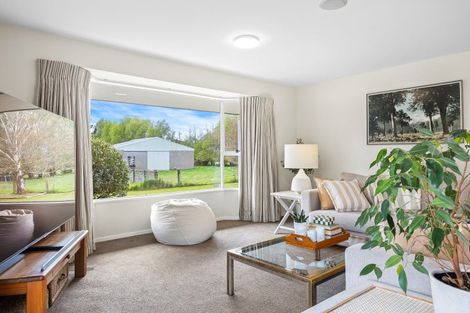 Photo of property in 150 Skewbridge Road, Flaxton, Kaiapoi, 7691