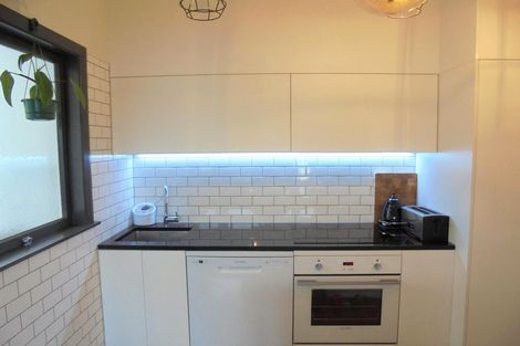 Photo of property in 44 Konini Road, Hataitai, Wellington, 6021