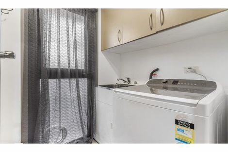 Photo of property in 129 Alfriston Road, Manurewa, Auckland, 2105