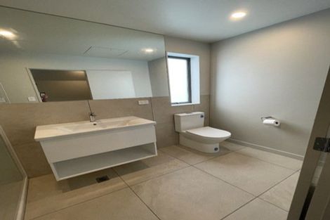 Photo of property in 1/130 Richmond Street, Petone, Lower Hutt, 5012