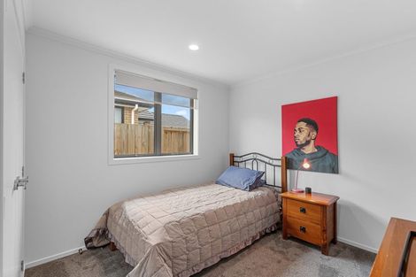 Photo of property in 22 Murray Ward Drive, Te Kauwhata, 3710