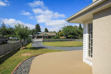 Photo of property in 48 Princes Street, Cambridge, 3434