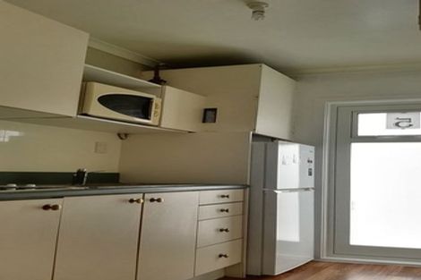 Photo of property in Avon Apartments, 313u5 The Terrace, Te Aro, Wellington, 6011