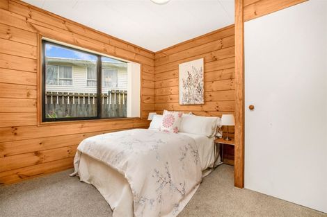 Photo of property in 24 Kirby Street, Glendene, Auckland, 0602