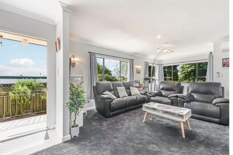 Photo of property in 8 Hobhouse Street, Stoke, Nelson, 7011