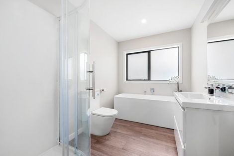 Photo of property in 102 Thackeray Street, Trentham, Upper Hutt, 5018