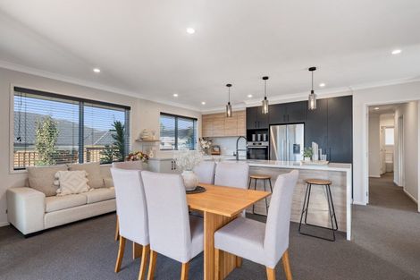 Photo of property in 55 Athenree Road, Athenree, Katikati, 3177