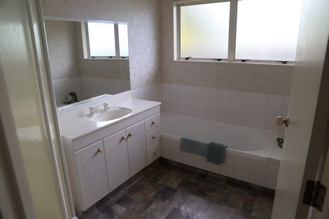 Photo of property in 65b Concord Avenue, Mount Maunganui, 3116