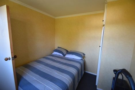 Photo of property in 6 Sefton Street, Twizel, 7901