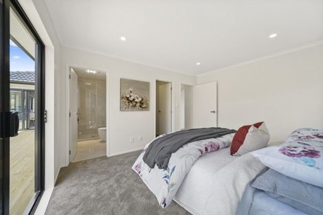 Photo of property in 34 Melgran Avenue, Papakura, 2110