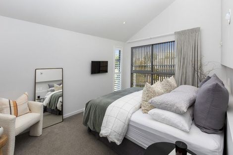 Photo of property in 3 Ngahere Street, Fendalton, Christchurch, 8041