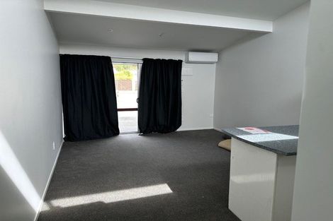 Photo of property in 6/27 Avoca Street, Kaikoura, 7300