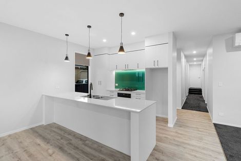 Photo of property in 53 Pohutukawa Place, Bell Block, New Plymouth, 4312