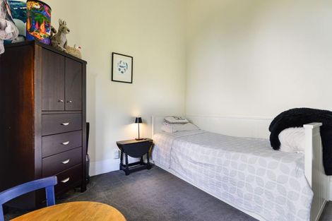 Photo of property in 30 Bettina Road, Fairfield, Hamilton, 3214