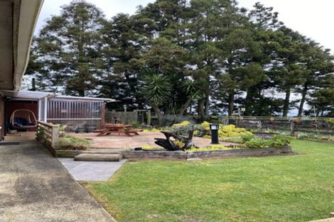 Photo of property in 198 Buckville Road, Buckland, Pukekohe, 2677