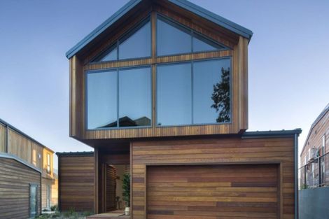 Photo of property in 27/u2 Panorama Terrace, Queenstown, 9300