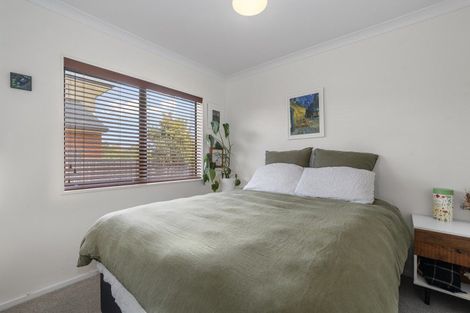 Photo of property in 21 Maggie Place, Ohauiti, Tauranga, 3112