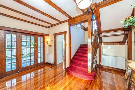 Photo of property in 12 Brassey Road, Saint Johns Hill, Whanganui, 4500