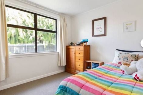 Photo of property in 29 Eltham Road, Blenheim, 7201