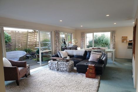 Photo of property in 25d King Street, Waiuku, 2123