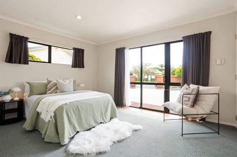 Photo of property in 9a Pine Avenue, Bader, Hamilton, 3206