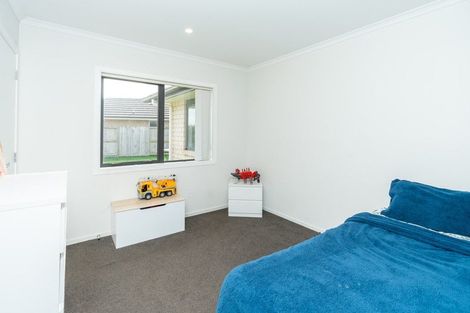 Photo of property in 9 Buckley Way, Flagstaff, Hamilton, 3210