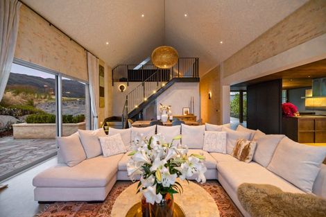 Photo of property in 2133 Gibbston Highway, Gibbston, Queenstown, 9371