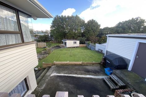 Photo of property in 255 High Street, Eltham, 4322
