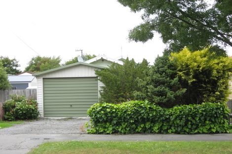 Photo of property in 38f Tabart Street, Woolston, Christchurch, 8023