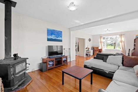 Photo of property in 170 Hokio Sand Road, Hokio Beach, Levin, 5571