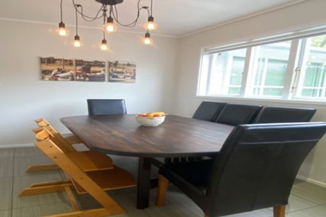 Photo of property in 83 Campbell Street, Karori, Wellington, 6012