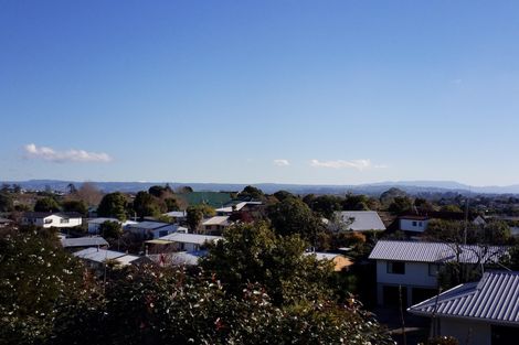 Photo of property in 23b Meander Drive, Welcome Bay, Tauranga, 3112