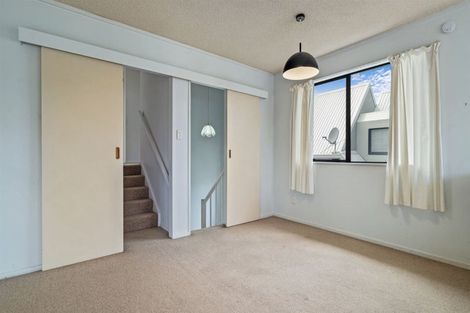 Photo of property in 29b Campbell Road, Mount Maunganui, 3116