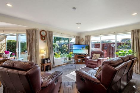 Photo of property in 3/56 Merrin Street, Avonhead, Christchurch, 8042