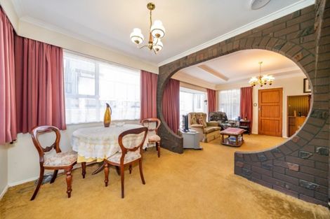 Photo of property in 52 Maymorn Road, Te Marua, Upper Hutt, 5018