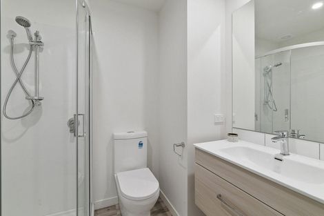 Photo of property in 2/2 Barry Avenue, Cromwell, 9310