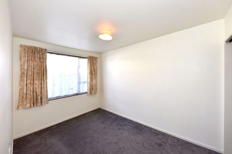Photo of property in 3/11 Angela Street, Upper Riccarton, Christchurch, 8041