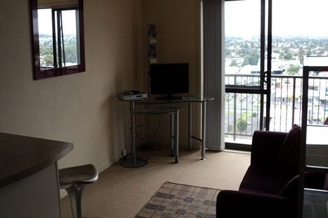 Photo of property in 15e/18 Ronwood Avenue, Manukau, Auckland, 2104