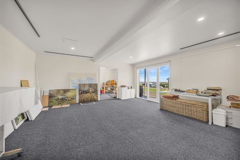 Photo of property in 20 Lake Ferry Road, Lake Ferry, Featherston, 5772