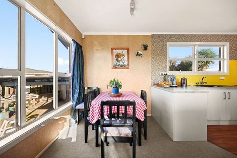 Photo of property in 14 Frederick Drive, Dinsdale, Hamilton, 3204