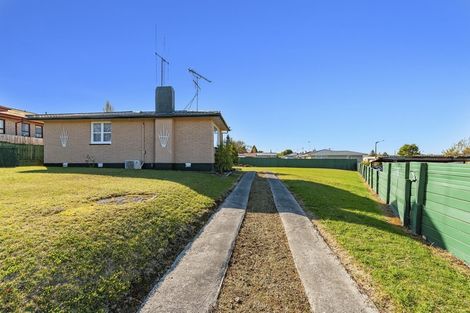 Photo of property in 2 John Street, Tokoroa, 3420