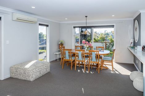 Photo of property in 88 Kacey Avenue, Te Awamutu, 3800