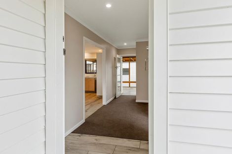Photo of property in 13 Kilbride Road, Matamata, 3400