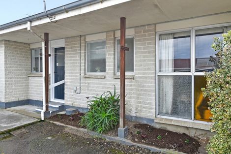 Photo of property in 2/37 Merton Street, Trentham, Upper Hutt, 5018