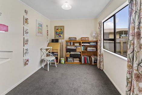 Photo of property in 2/64 Fergusson Street, Stoke, Nelson, 7011