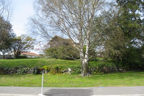 Photo of property in 53a Ludstone Road, Kaikoura, 7300