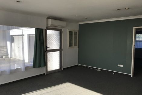 Photo of property in 24a Church Road, Taradale, Napier, 4112