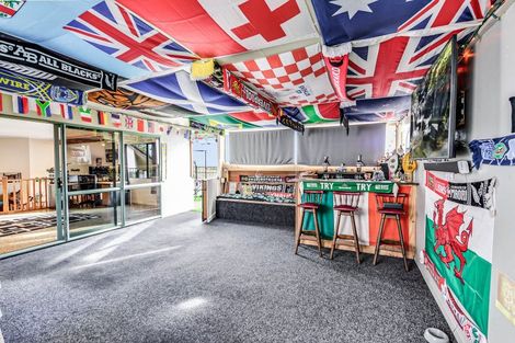 Photo of property in 724 Pakura Street, Te Awamutu, 3800